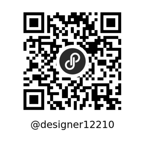 🎉HP! ❤️ RJ Graziano Vintage Black Beaded Box Chain Bib Necklace - Picture 8 of 8